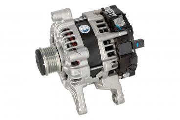 Alternateur 14 V - 165 A SEG 