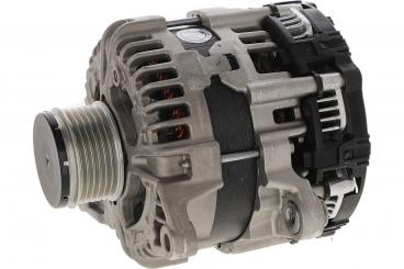 Alternateur 14V-152A SEG 