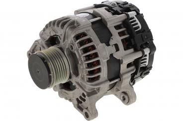 Alternateur 14V-165A SEG 