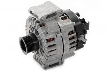 Alternateur 14V-200A Valeo 