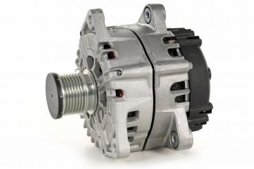 Alternateur 14V-200A Valeo 