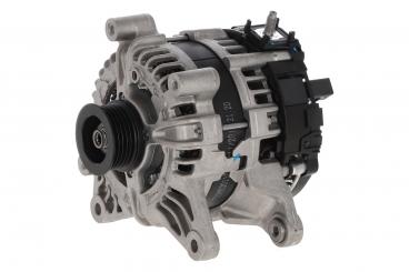 Alternateur 14V-165A 
