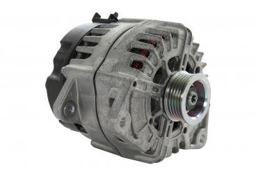 Alternateur 14V-250A Valeo 