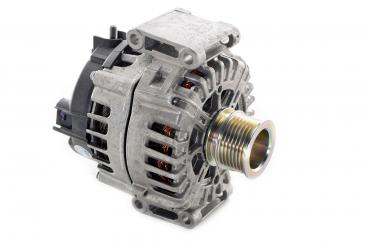 Alternateur 14V-250A Valeo 
