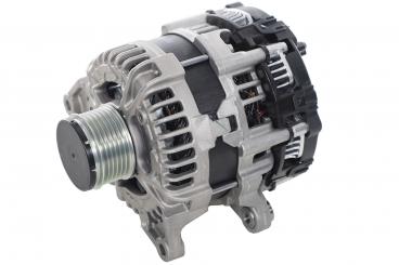 Alternateur 14V-152A Bosch 