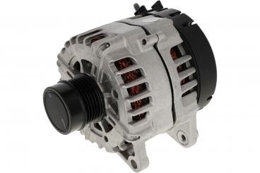 Alternateur 14V-200A Valeo 