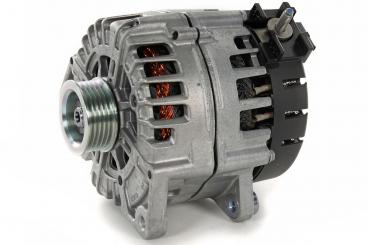 Alternateur 14V-250A Valeo 