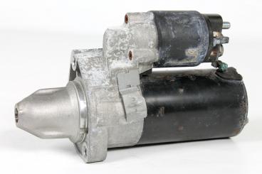 Démarreur 12 V Bosch 