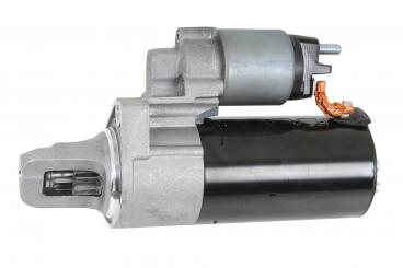 Démarreur 12 V Bosch 