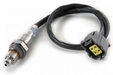 Sonde lambda sonde de diagnostic après catalyseur 