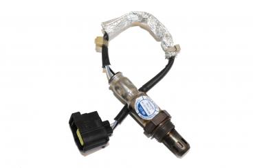 Sonde lambda sonde de diagnostic droite après catalyseur 