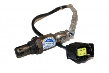 Sonde lambda sonde de diagnostic gauche après catalyseur 