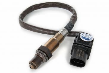 Sonde lambda sonde de régulation avant catalyseur 