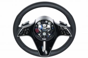 volant 