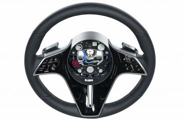volant 