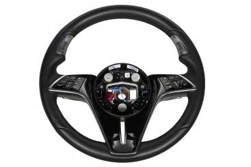 volant 