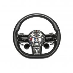volant 