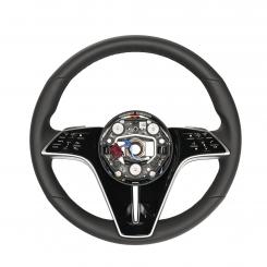 volant 