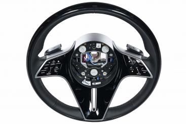 volant 
