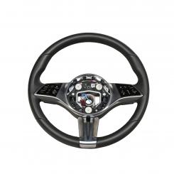 volant 