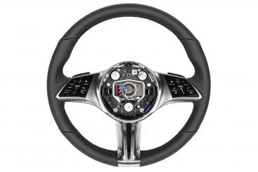 volant 