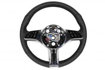 volant 