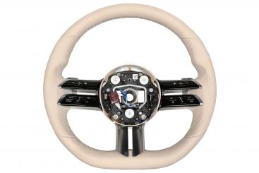 volant 