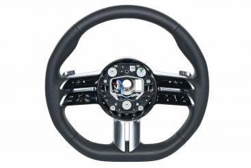 volant 