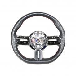 volant