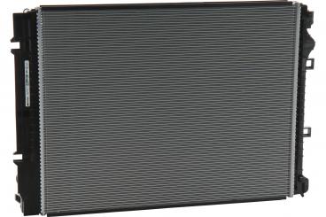 radiateur 