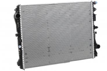 Radiateur d'eau 