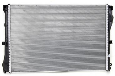 Radiateur d'eau 