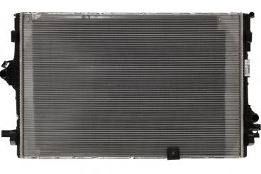 Radiateur d'eau 