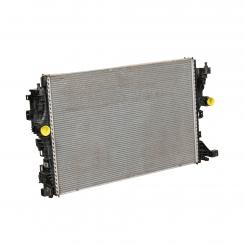 radiateur 