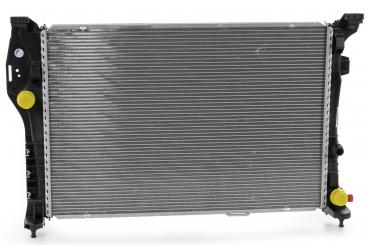 radiateur 