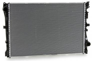 Radiateur d'eau 