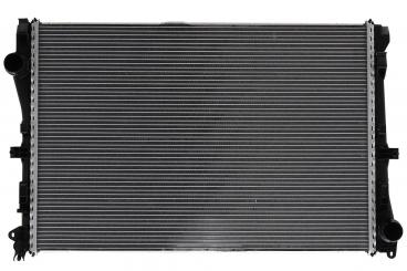 Radiateur d'eau 