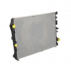 Radiateur d'eau 
