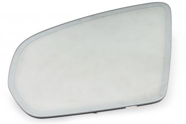 Verre de rétroviseur extérieur LI EC 