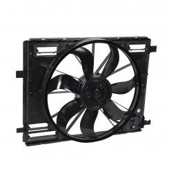 Ventilateur 400 watts