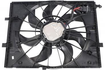 Ventilateur 850 watts 