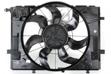 Ventilateur 600 watts 