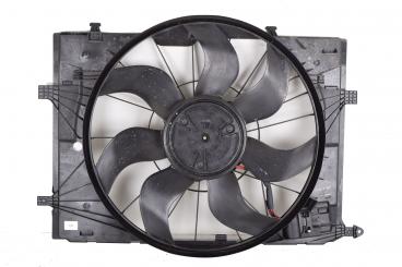 Ventilateur 850 watts 