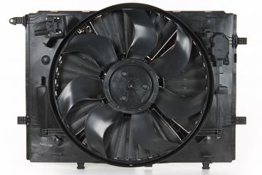 Ventilateur 400 W 