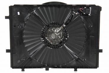 Ventilateur 600 watts 