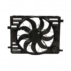 Ventilateur 650 watts