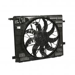 Ventilateur 650 watts