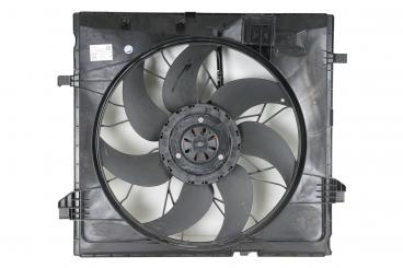 Ventilateur 600 watts 