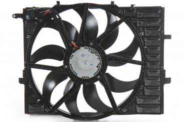 Ventilateur 1000 watts 