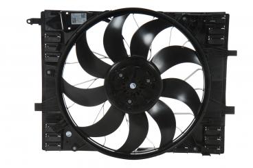 Ventilateur 1000 watts 